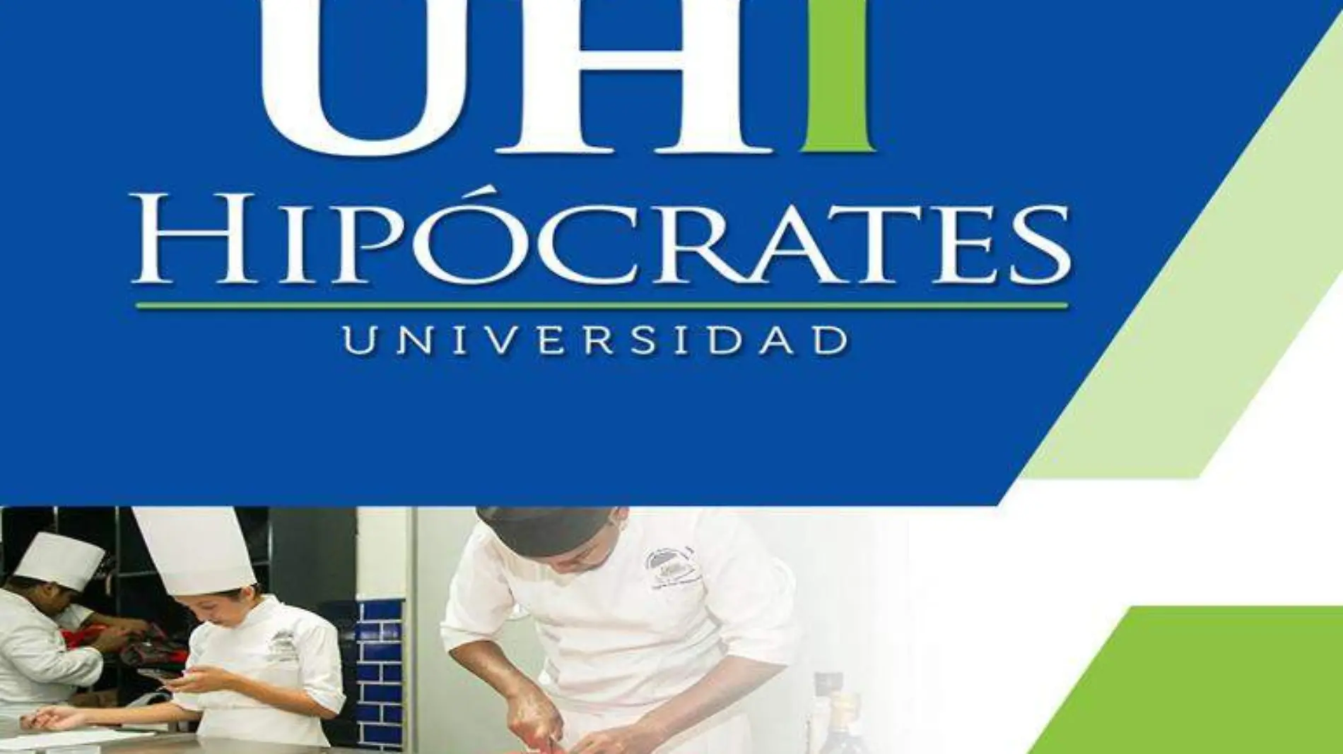 universidad hipócrates